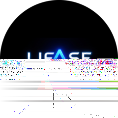 LIFASE